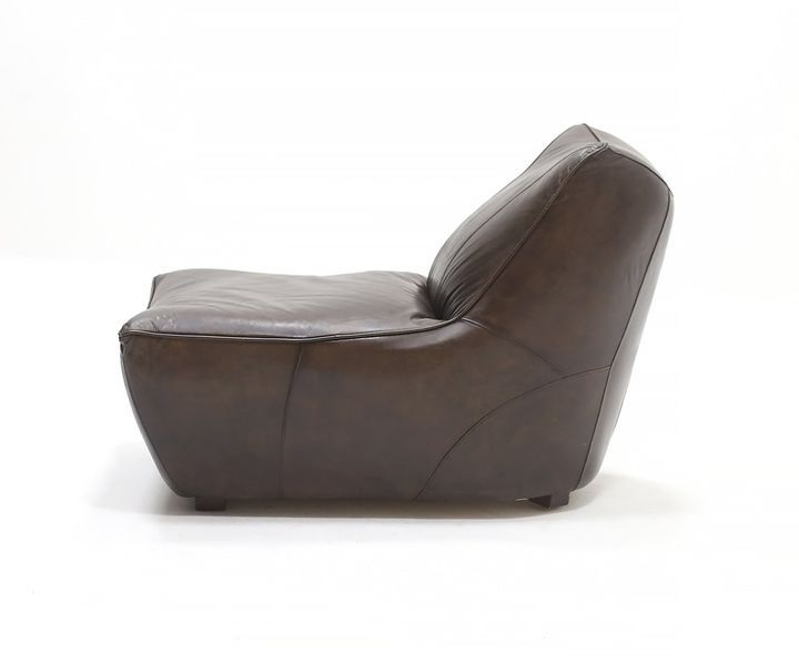 laboratory-my-home-savardzeli-photo-2