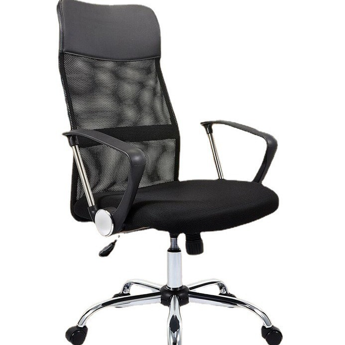 grand-design-saofise-savardzeli-ultra-bm-526-photo-2