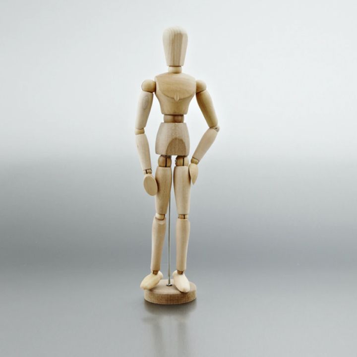 khis-satamasho-katsi-photo-2