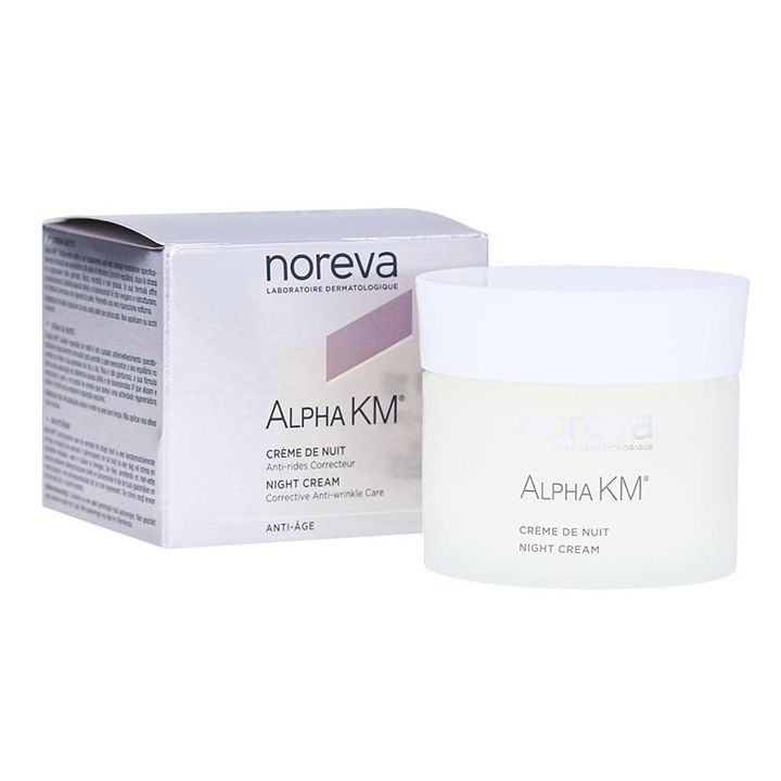 noreva-alpha-km-sakhis-ghamis-kremi-50ml-moklevadiani