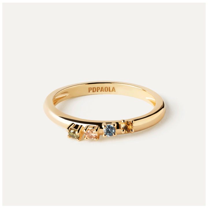 pdpaola-an01-c10-14-bechedi-photo-2