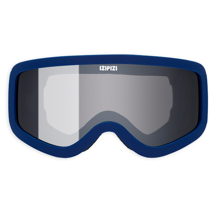 izipizi-snow-junior-navy-blue-satkhilamurosnoubordis-satvale-photo-3