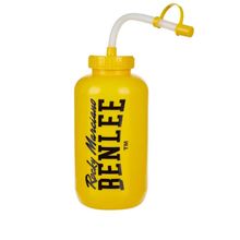 Product image of BENLEE ბოთლი