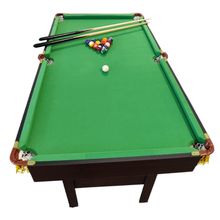 Product image of ბილიარდის მაგიდა