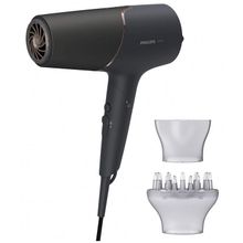 Product image of PHILIPS BHD538/30 2300W თმის ფენი