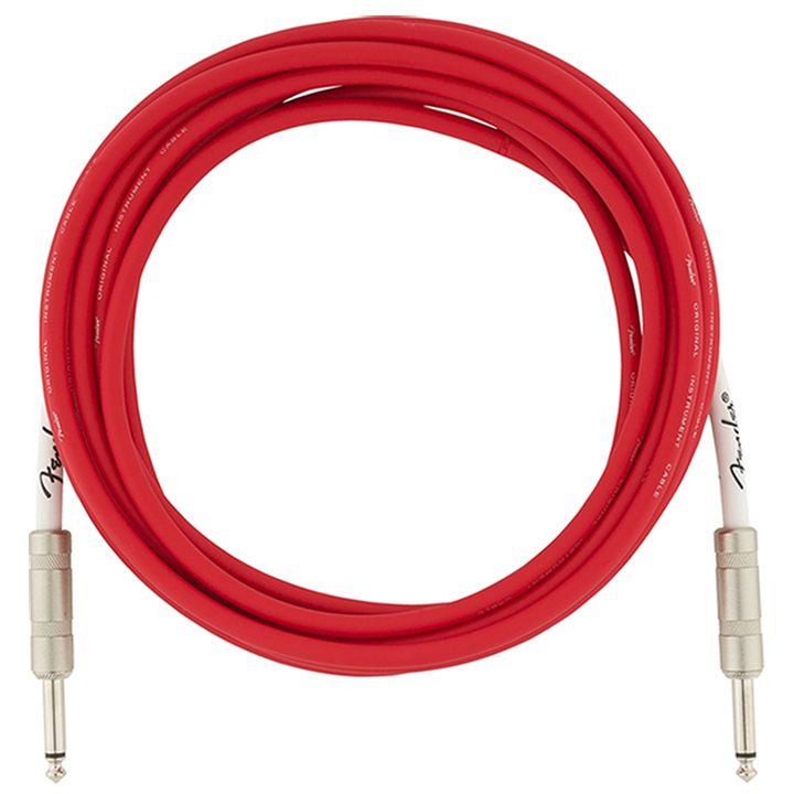 fender-original-series-instrument-cable-10-instrumentis-kabeli-photo-2