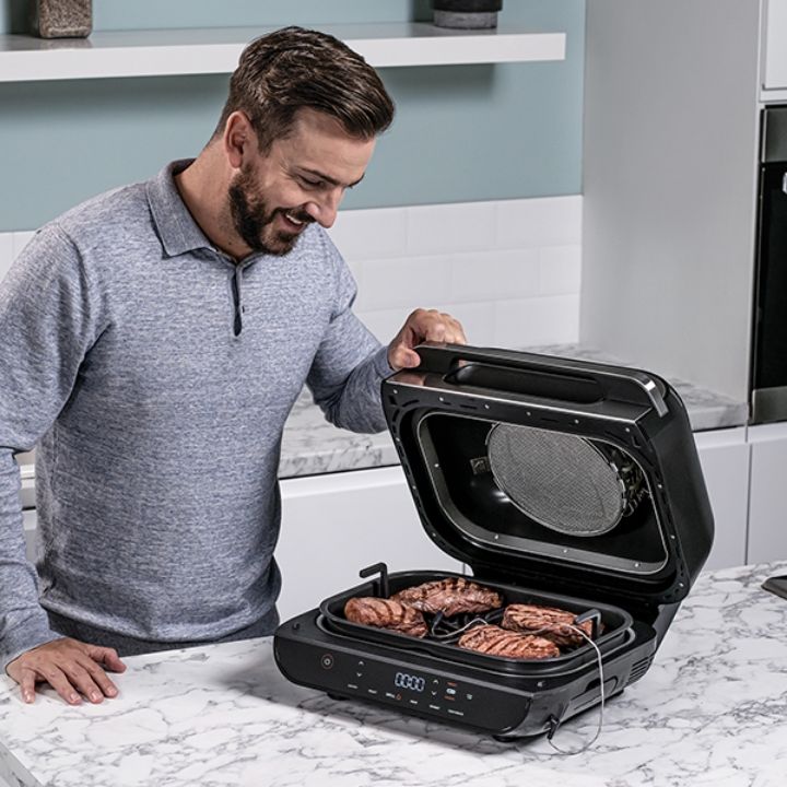 ninja-ag551eu-foodi-max-health-grill-air-fryer-2460w-grili-photo-4