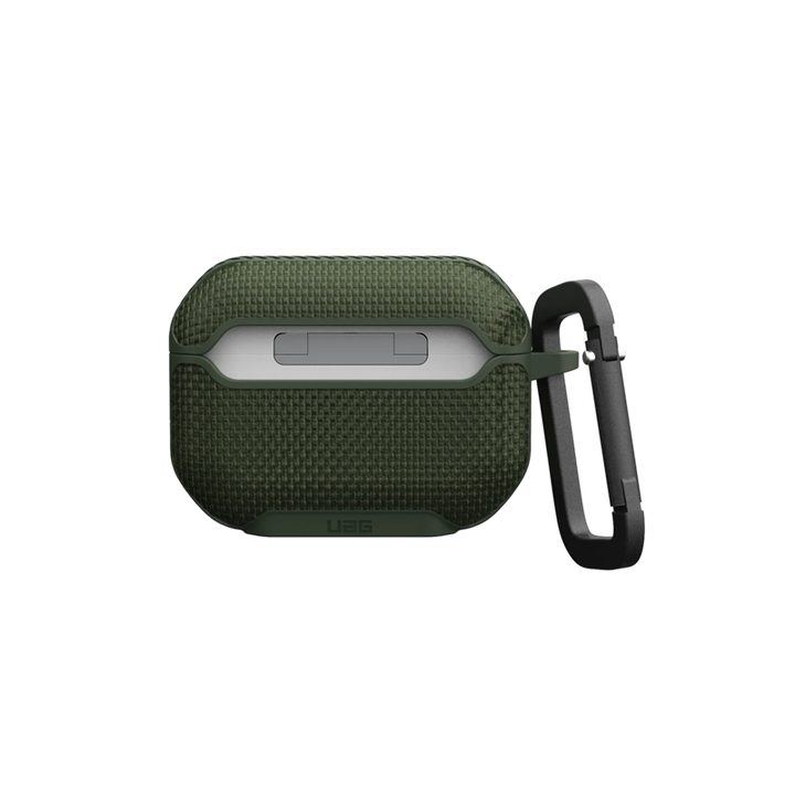 uag-airpods-3rd-gen-metropolis-olive-drab-qursasmenis-qeisi-photo-3