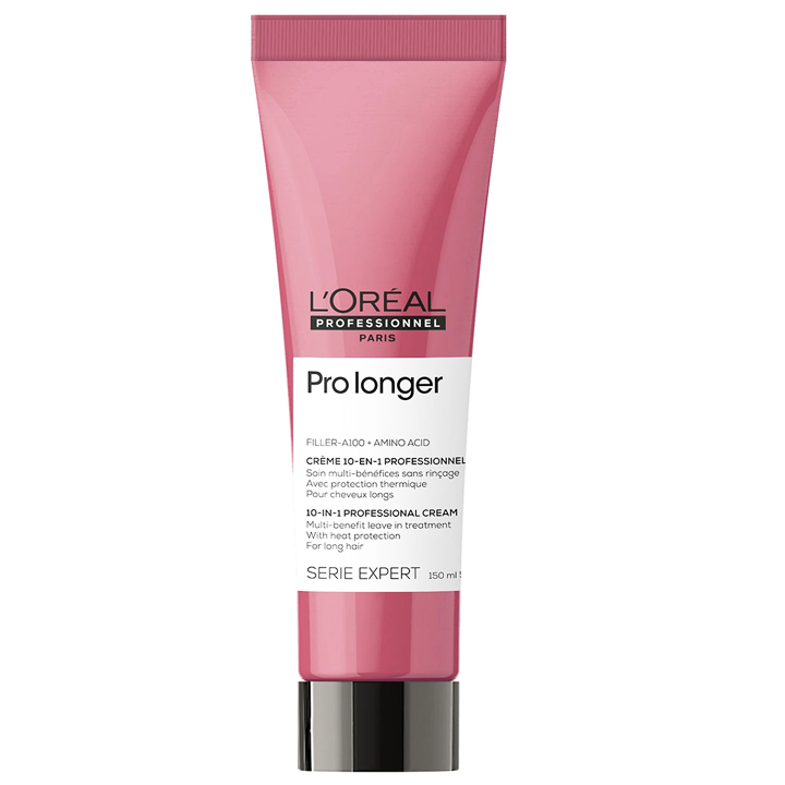 loreal-professionnels-pro-longer-nighabi-grdzeli-tmistvis-150-ml