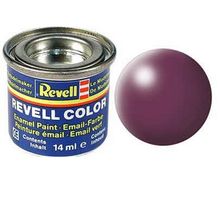 Product image of Revell მინანქრის საღებავი