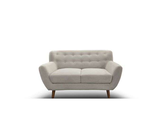 laboratory-my-home-divani