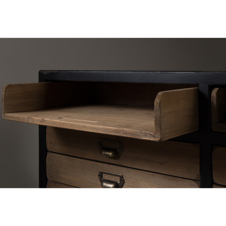 laboratory-my-home-desao-photo-2