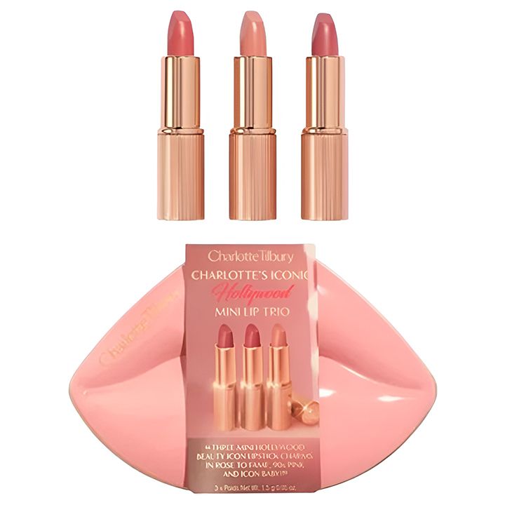 charlotte-tilbury-hollywood-iconic-mini-lip-trio-sasachuqre-nakrebi