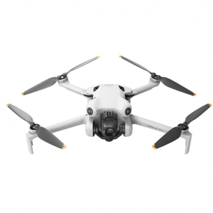 dji-mini-4-pro-rc-n2-droni-photo-4