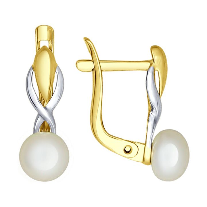 redberry-oqros-saqure