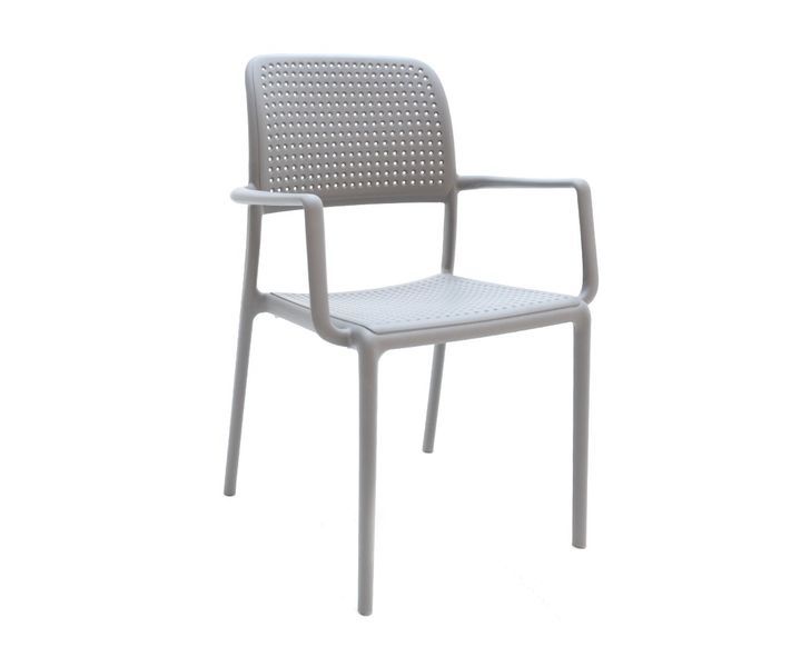 laboratory-my-home-savardzeli-photo-2