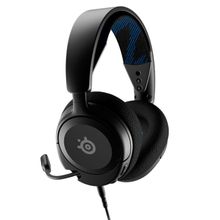 Product image of Steelseries Arctis Nova 1 Gaming ყურსასმენი