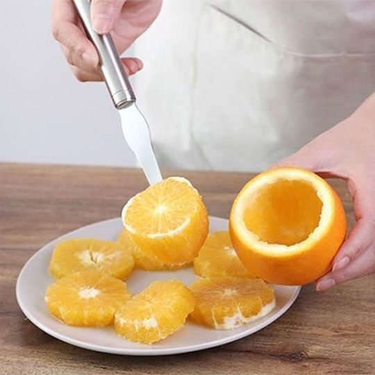 cocktail-tsitrusis-sachreli-dana-photo-2