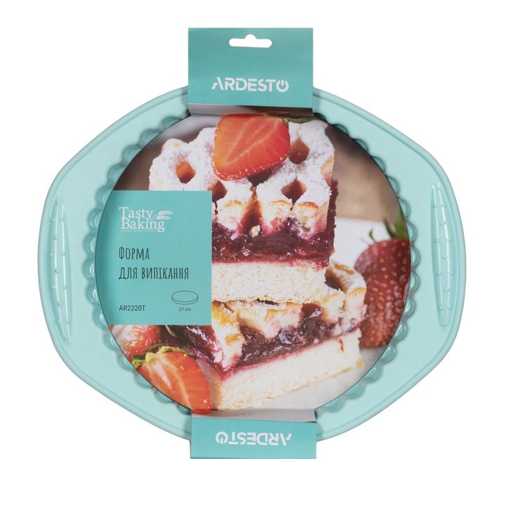 satskhobi-forma-ardesto-ar2320t-baking-form-blue-photo-4