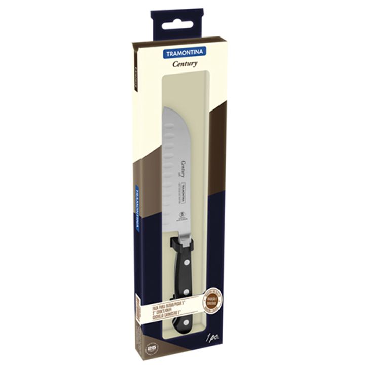 tramontina-24020105-century-dana-santoku-photo-3