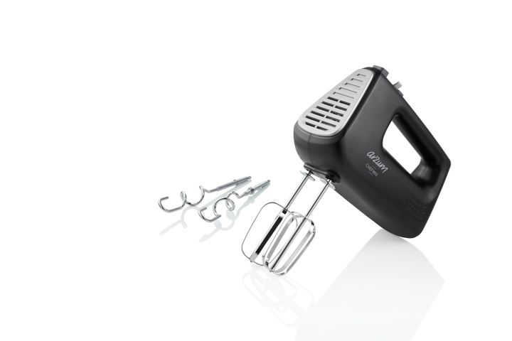 arzum-ar1163-miqseri