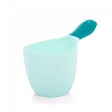 Product image of Chipolinoაბაზანის ტოლჩა SZPHE0212GR
