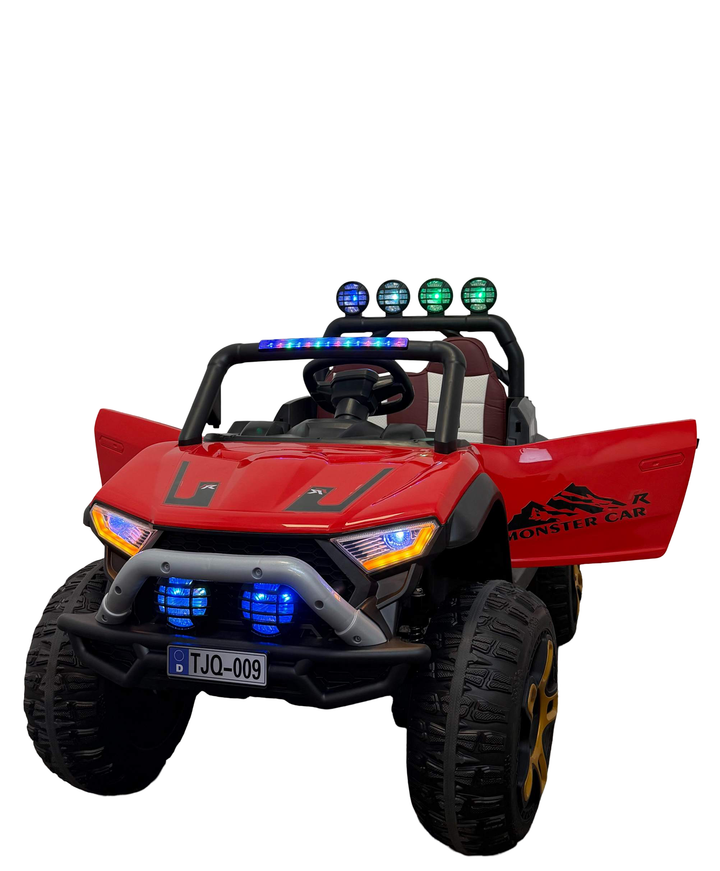 tjq-009-ctrim-sabavshvo-eleqtro-manqana-photo-3