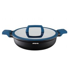 Product image of ARSHIA CO135-3107 ტაფა-ქვაბი