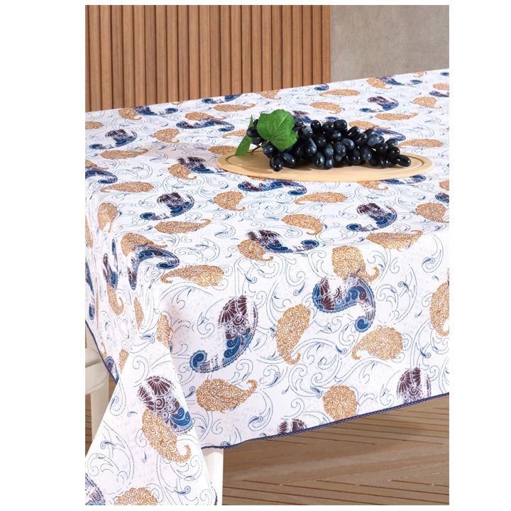 manamo-sufra-photo-2