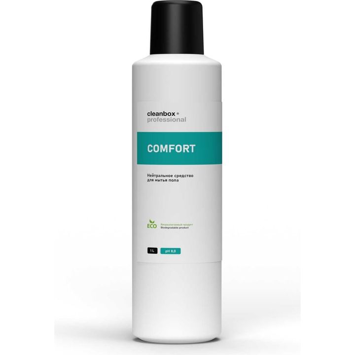 cleanbox-professional-comfort-neitraluri-iatakis-satsmendi-sitkhe-1l