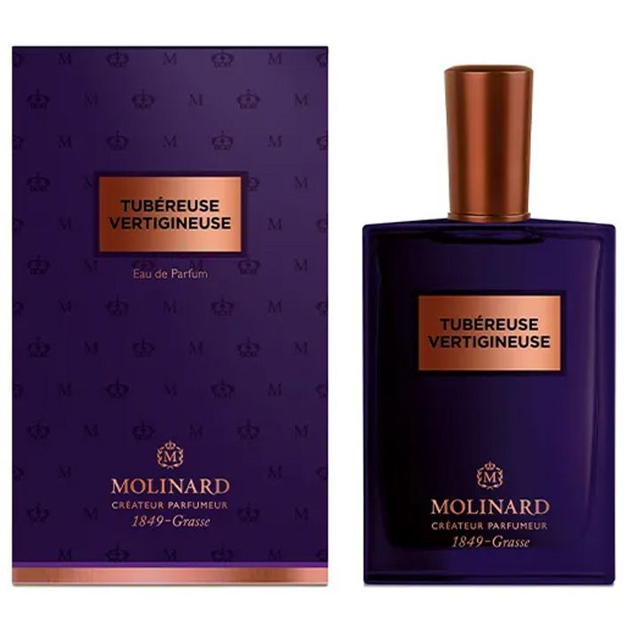 molinard-tubereuse-vertigineuse-edp-75ml-sunamo-photo-2