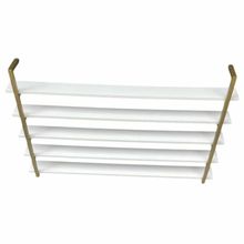 Product image of Win-Win მანიკურის თარო