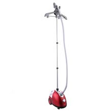 Product image of SOKANY SK-4002 ორთქლის უთო