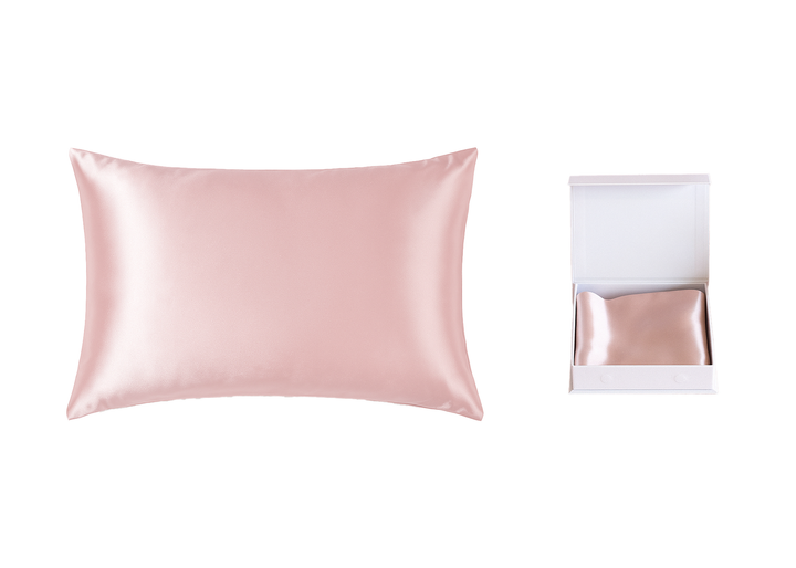 abreshumis-balishis-piri-photo-2