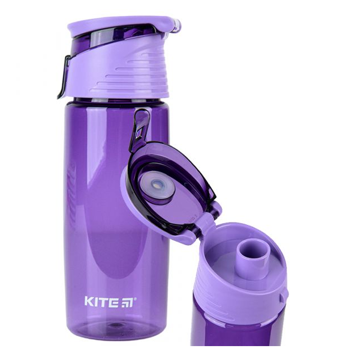 k22-401-04-viole-550ml-botli-tsqlistvis-photo-3