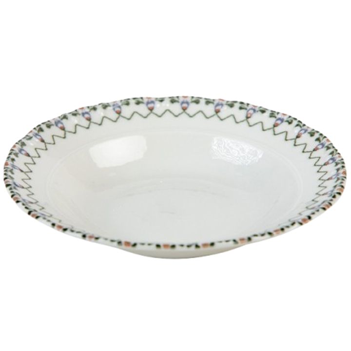 manamo-home-liana-porcelain-digital-print-glazed-21sm-ghrma-tefshi