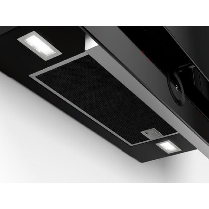 bosch-dwf97rw62-tsalke-mdgomi-gamtsovi-photo-4