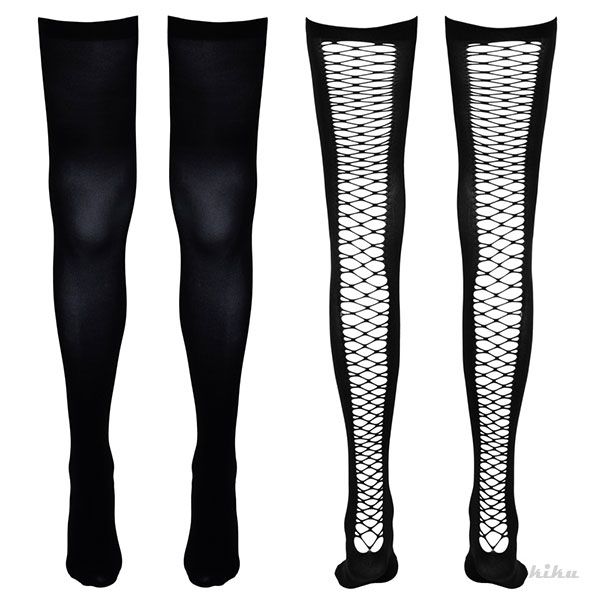 kiku-cottelli-getri-1