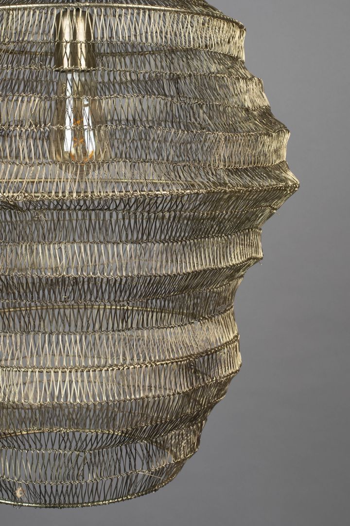 laboratory-my-home-chaghi-photo-4