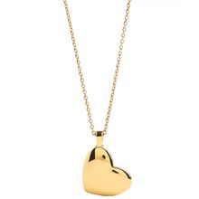 Product image of Parfois ყელსაბამი