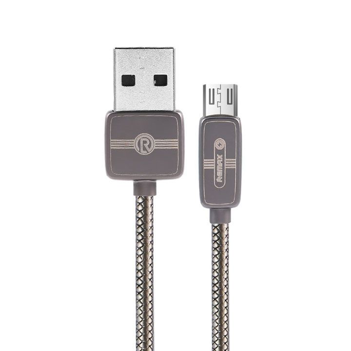 remax-rc-098m-usb-to-micro-usb-1m-mobiluris-kabeli