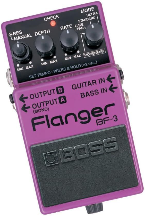 boss-bf-3-flanger-efeqt-protsesori-photo-4