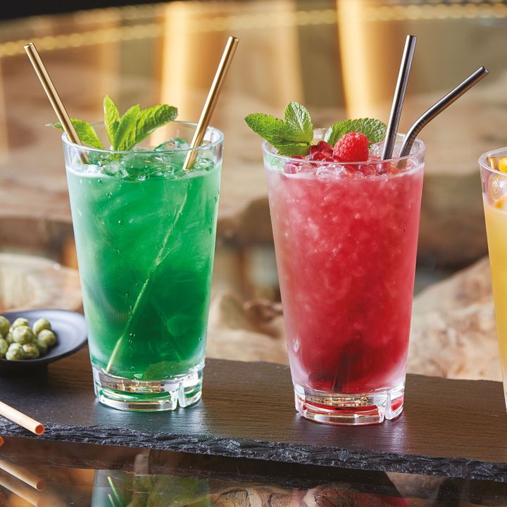 sambonet-satsrupi-koqteilistvis-6ts-photo-2