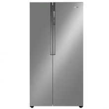 Product image of Haier HRF-523DS6RU SIDE BY SIDE მაცივარი