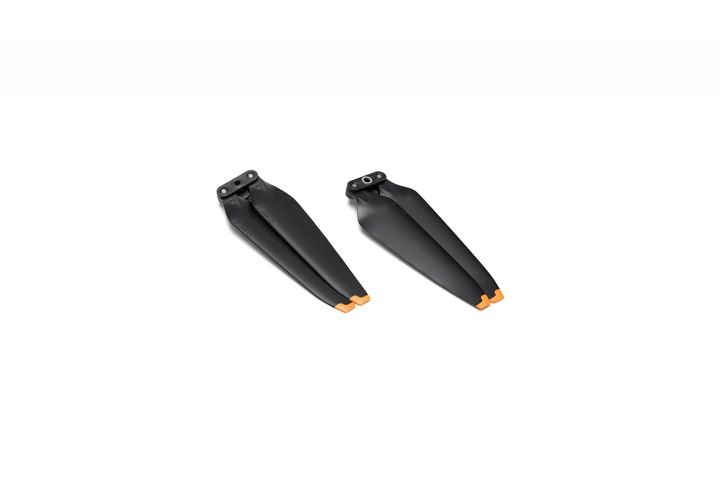 dji-mavic-3-low-noise-propellers-propelerebi-photo-2