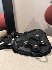 Product image of COME-R