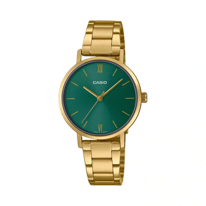 casio-ltp-vt02g-3audf-qalis-saati