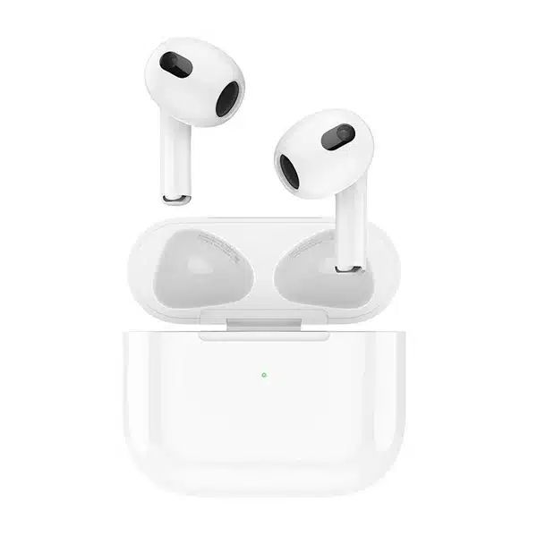 hoco-ew76-true-usadeno-stereo-qursasmeni