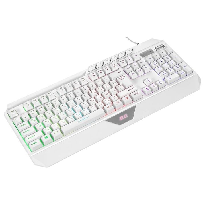 2e-kg315uwt-rgb-membranuli-klaviatura-photo-3