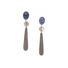 Product image of Nature Bijoux-ს საყურე